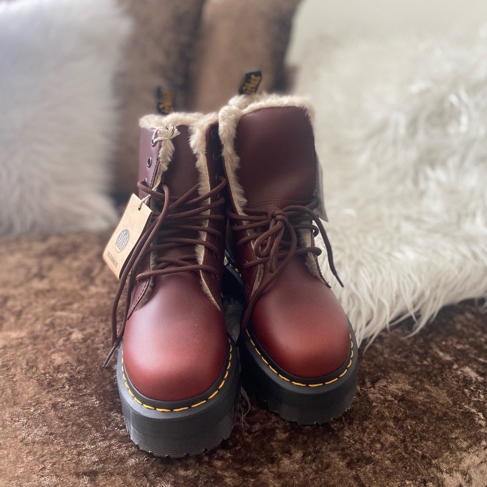Dr.Marten